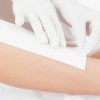 waxing-hair-removal-link