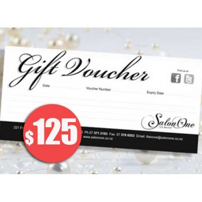 Salon-One-Gift-Voucher-125
