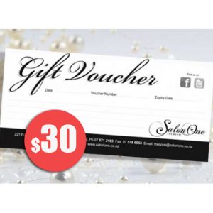 Salon-One-Gift-Voucher-30