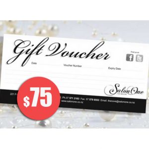 Salon-One-Gift-Voucher-75