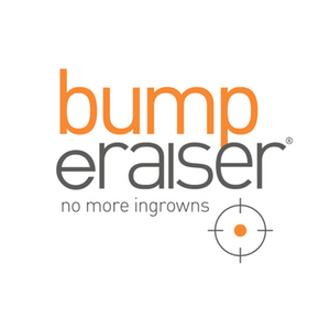 Bump eRaiser