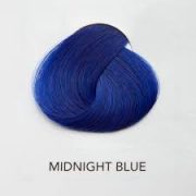 Midnight blue. La riche Directions Midnight Blue. Midnight Blue краска. Midnight Blue краска для волос. Midnight Blue цвет.