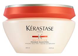 Kerastase Nutritive Masque Magistral 200ml