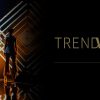 Wella Trends Vision Awards NZ