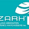 NZARH competitions