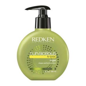 Redken-Curvaceous-Ringlet-Anti-Frizz-perfecting-Lotion-Salon-One