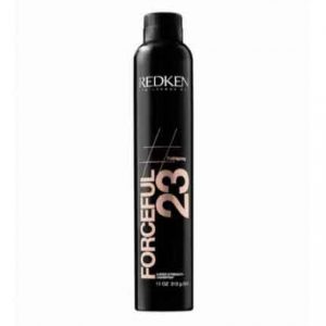 Redken-Hairspray-Forceful-Salon-One