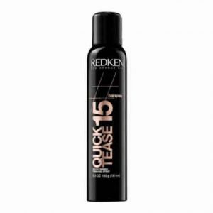 Redken-Hairspray-Quick-Tease-Salon-One