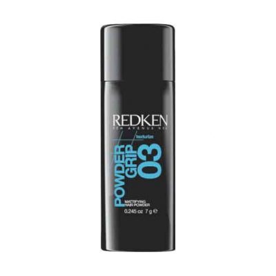 Redken-Powder-Grip-Salon-One