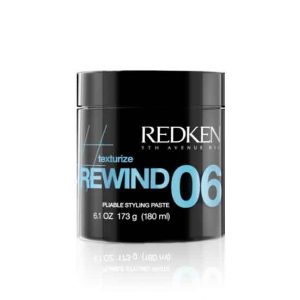 Redken-Rewind-Salon-One