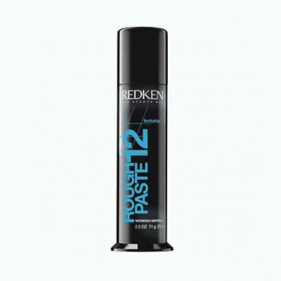 Redken-Rough-Paste-Salon-One