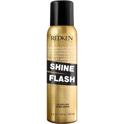 Redken-Shine-Flash-