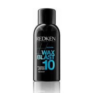 Redken-Wax-Blast-Salon-One
