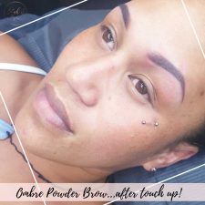 Ombre-Powder-Brows-after-touch-up-treatment