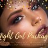 Night Out Packages