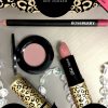 Doll Face Mineral Makeup