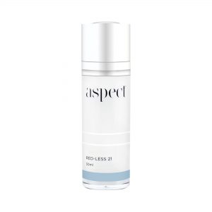 Aspect Red-Less 30ml