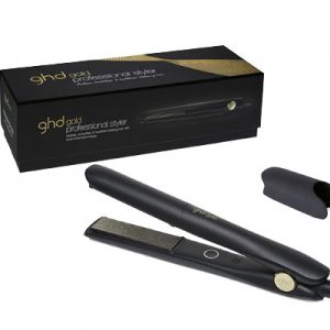 New Ghd Gold Styler