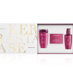 » Product categories » Gift Sets Archive  Hair Salon 