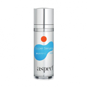 Aspect Super Serum