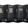 Redken Extreme Limited Edition Packs