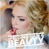 Salon One Wedding Hair and Beauty