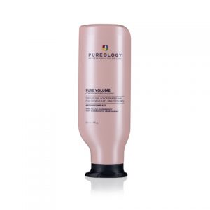 Pureology Pure Volume Conditioner 266ml