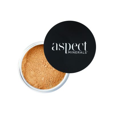Aspect-Minerals_Powder-One