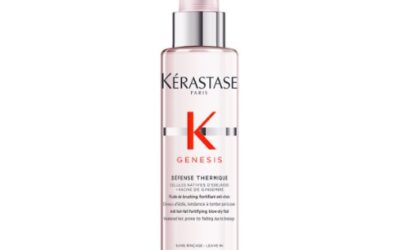 Kerastase Genesis Defense Thermique