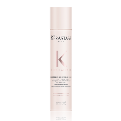 Kerastase Fresh Affair Dry Shampoo 150g