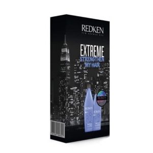 Redken Extreme Limited Edition Duo Pack