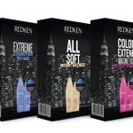 https://salonone.co.nz/product/redken-extreme-limited-edition-duo-pack/