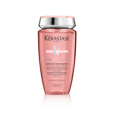 Kerastase Bain Riche Chroma Respect,