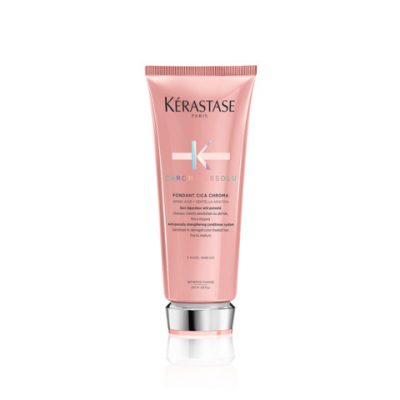 FKerastase Fondant Cica Chroma