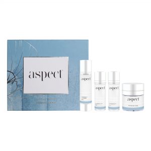 Aspect Essentials Limited Edition Kit