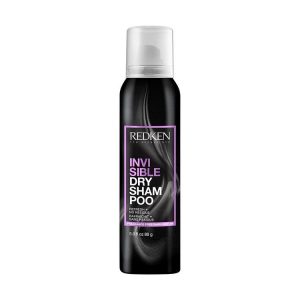 Redken Invisible Dry Shampoo 88g