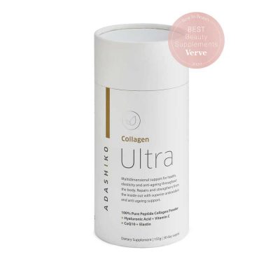 Adashiko Ultra Collagen Powder