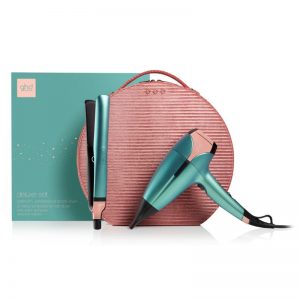 Ghd Dreamland Limited Edition Deluxe Gift Set