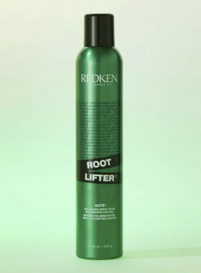Redken Root Lifter Spray