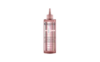 KERASTASE ABSOLU SOIN ACID CHROMA GLOSS