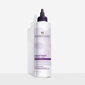 Pureology Colour Fanatic