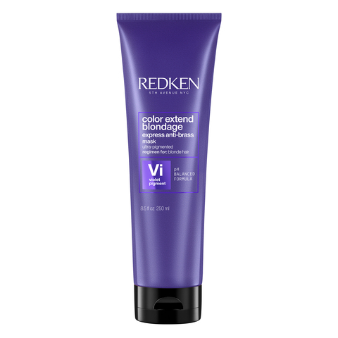 Redken Color Extend Blondage Mask