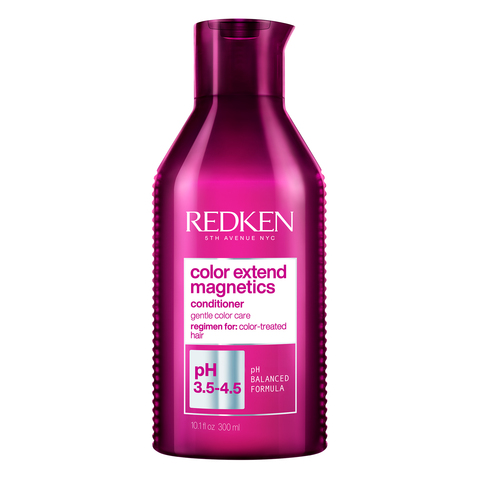 Color Extend Magnetics Conditioner 300ml