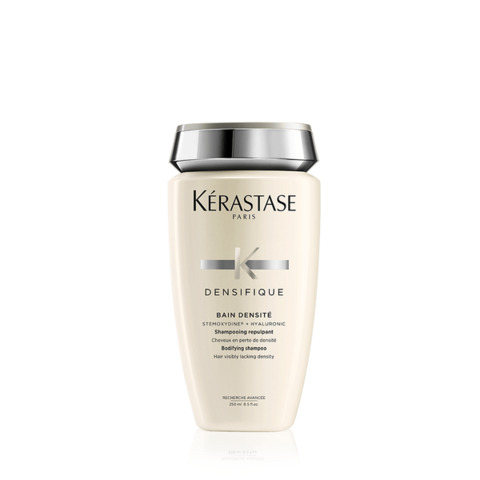 Kerastase-Densifique-Bain-Densite-Salon-One