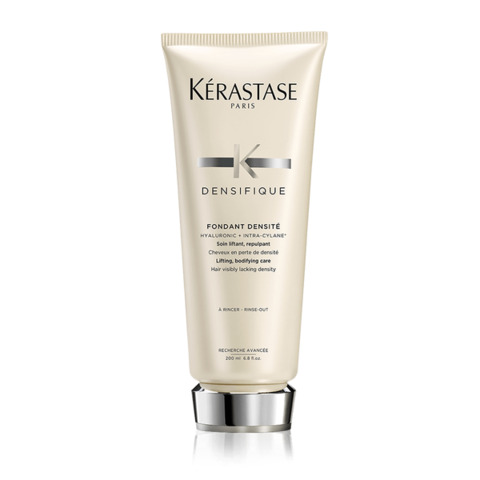 Kerastase-Densifique-Fondant-Densite-Salon-One