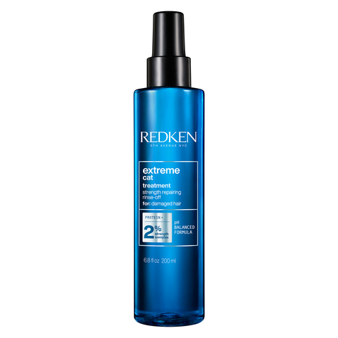 Redken Extreme CAT Treatment