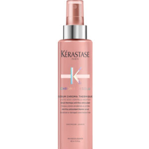 Kerastase Serum Chroma Thermique