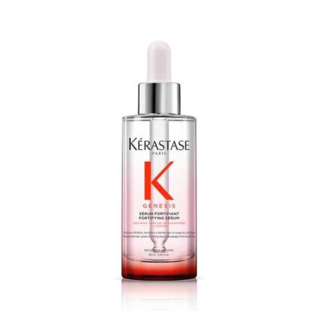 Kerastase Genesis Serum