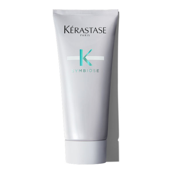 Kérastase Symbiose Micro-Peeling Cellulaire