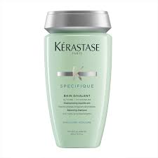 Kerastase specifique bain divalent